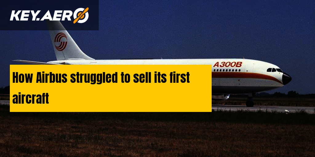 10/1973 PUB AEROSPATIALE CONCORDE AIRBUS A300B CORVETTE GAZELLE ORIGINAL AD 